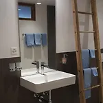 Apartamento Biala - Bioberguen By Interhome *