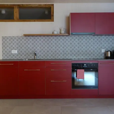 Biala - Bioberguen By Interhome