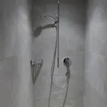 Biala - Bioberguen By Interhome شقة