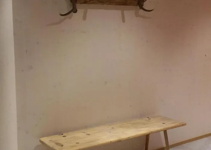 Biala - Bioberguen By Interhome *